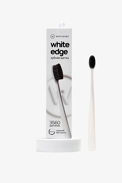 Изображение продукта White Edge 