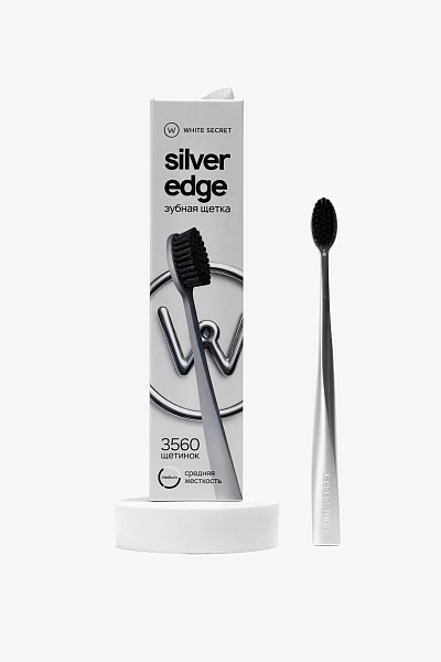Изображение продукта Silver Edge 