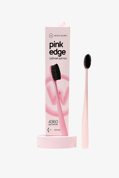 Изображение продукта Pink Edge 